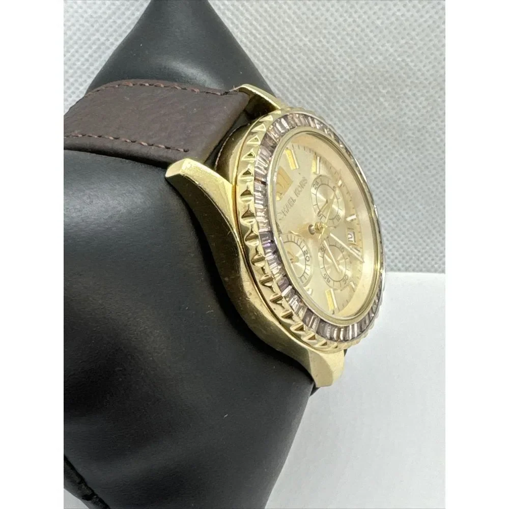 Unbranded michael kors